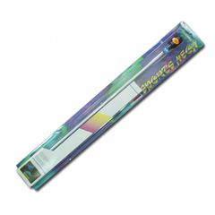 Λαμπα Neon NL-124 24V Μπλε