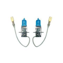Λαμπες H3 12V 55W X-TEC