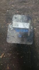Μονάδα ABS Opel Vectra Β μοντέλο 96-02