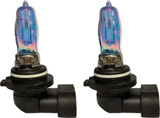 Λαμπες Hod 9005 12V 65W Crystal Blue