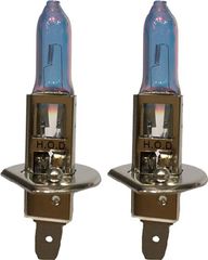 Λαμπες Hod H1 12V 55W Crystal Blue