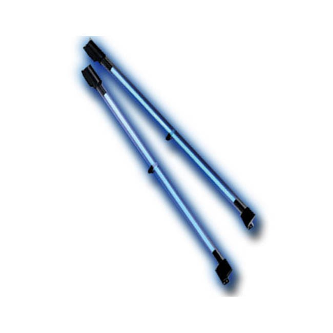 Λαμπες Neon NL-290 12V ΜΠΛΕΕΞΩΤ. 90CM