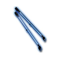 Λαμπες Neon NL-290 12V ΜΠΛΕΕΞΩΤ. 90CM