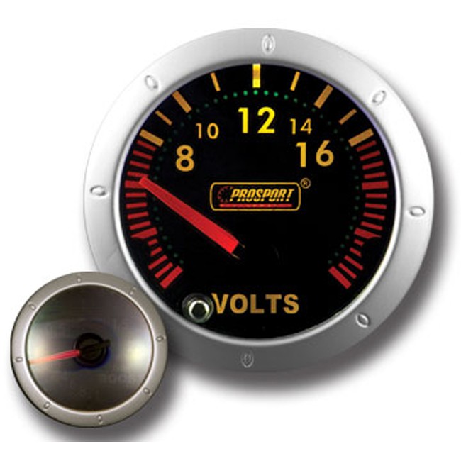 ΜΠΑΤ. Volt Diamond 7ΧΡ. 90SCALE