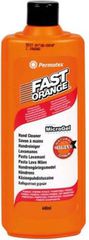 Πάστα Καθαρισμού Χεριών Permatex Fast Orange 440ml 1 Τεμάχιο