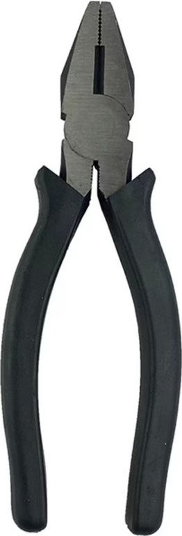 Πένσα Μονόχρωμη 150mm 1 Τεμάχιο