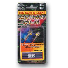 Πινακιδων Led