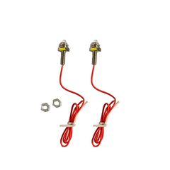 Πινακιδων Led SJ-828 Rele