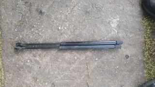 Opel Vectra Β αμορτισέρ κάπου μοντέλo 96-02