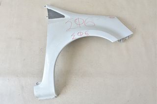 ΦΤΕΡΟ ΕΜΠΡΟΣ R RENAULT MODUS 08-14
