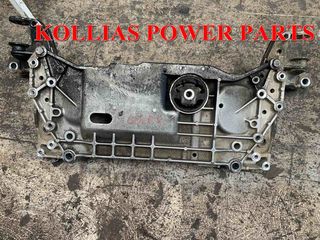 ΓΕΦΥΡΑ VOLKSWAGEN GOLF 5 2005-08 1900CC DIESEL BLS