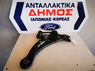 TOYOTA AVENSIS '97-'03 ΜΕΤΑΧΕΙΡΙΣΜΕΝΟ ΕΜΠΡΟΣ ΔΕΞΙ ΨΑΛΙΔΙ