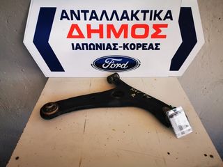 TOYOTA RAV-4 '01-'06 ΜΕΤΑΧΕΙΡΙΣΜΕΝΟ ΕΜΠΡΟΣ ΔΕΞΙ ΨΑΛΙΔΙ 