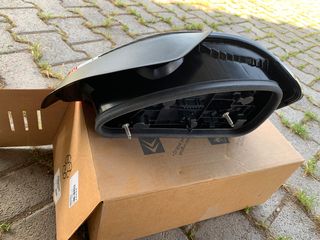 Φανός stop Peugeot 306-thumb-1