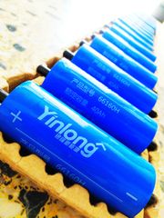 " Yinlong LTO 40Ah "-thumb-6
