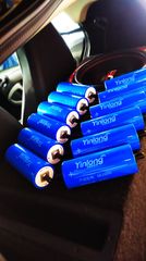 " Yinlong LTO 40Ah "-thumb-7
