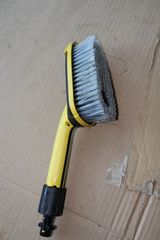 KARCHER BOURTSA MALAKI GENIKHS XRISIS-thumb-1