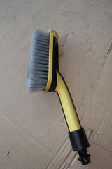KARCHER BOURTSA MALAKI GENIKHS XRISIS-thumb-2