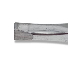 Mini Προσέλα SMD με Ίσια Μύτη-thumb-2