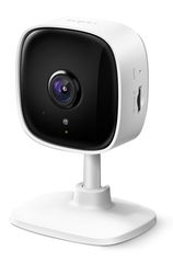 TP-LINK Wi-Fi Camera Tapo-C100 Full HD, Motion Detection, Ver. 1.0
