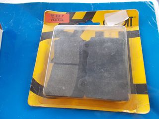motoσυλλογη   TDM 850  στοκ  ΤΑΚΑΚΙΑ  ΕΥΡΩΠΑΙΚΑ  