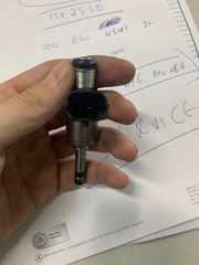 Μπεκ Bosch παροχής 600hp -thumb-1