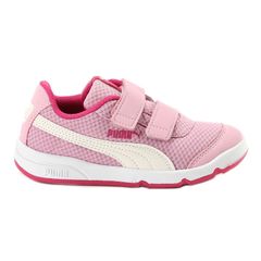 Puma Stepfleex 2 Mesh V Inf 190704-07