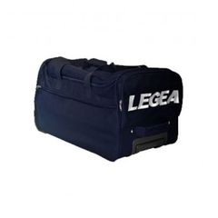 Legea Sports Trolley Bag Salerno B316 Navy
