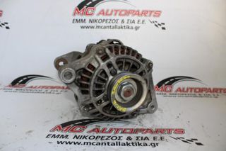 Δυναμό  DACIA SANDERO (2008-2012)  231002582R   110A