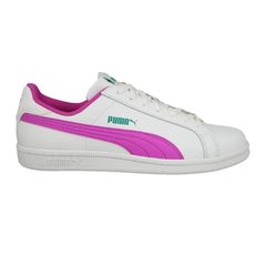 Puma Smash Fun L Jr 360162 11