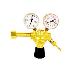 Ρυθμιστής Αερίων Argon Μεγάλος - ΕΡΓΑΛΕΙΑ ΟΞΥΓΟΝΟΥ - OXYTURBO (#44820)