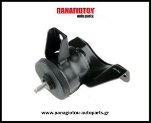 ΒΑΣΗ ΜΗΧΑΝΗΣ NTY RH - SUZUKI SWIFT 1.3,1.5,1.6,1.3DDIS '05