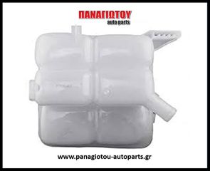 ΔΟΧΕΙΟ ΔΙΑΣΤΟΛΗΣ ΝΤΥ - FORD FOCUS III '10, C-MAX II '10, KUGA '13