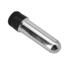 Timeless pocket treasure (silver) 6,6 cm-thumb-1