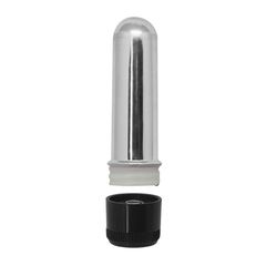 Timeless pocket treasure (silver) 6,6 cm-thumb-3