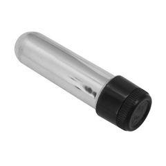 Timeless pocket treasure (silver) 6,6 cm-thumb-2