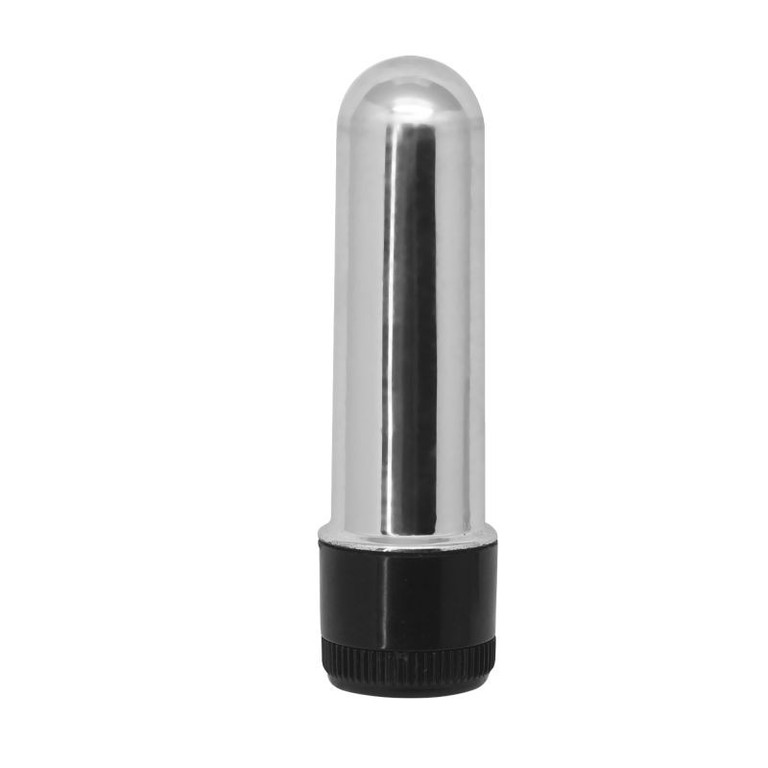 Timeless pocket treasure (silver) 6,6 cm