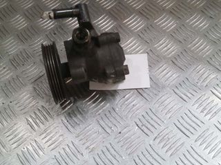 HYUNDAI ACCENT 01 1,3cc G4EAY ΑΝΤΛΙΑ ΥΔΡΑΥΛΙΚΟΥ ΤΙΜΟΝΙΟΥ