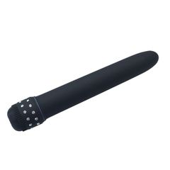 Timeless shiny diamond l-thumb-2