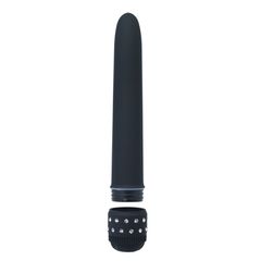 Timeless shiny diamond l-thumb-3