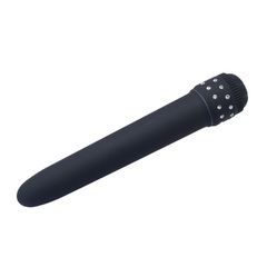 Timeless shiny diamond l-thumb-1