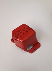 Καπακι υγρων φρενων Honda Lead SS