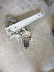 Kia picanto πίσώ δέξίά μήχάνίσμός πάράθύρόύ-thumb-1