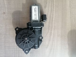 ΜΗΧΑΝΙΣΜΟΙ ΠΑΡΑΘΥΡΩΝ FIAT STILO 02 -thumb-1