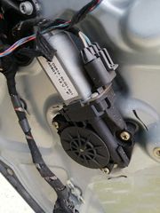 ΜΗΧΑΝΙΣΜΟΙ ΠΑΡΑΘΥΡΩΝ FIAT STILO 02 -thumb-2
