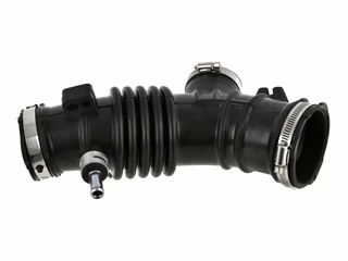 ΚΟΛΑΡΟ ΑΕΡΑ NISSAN ALMERA N16 PRIMERA P12 ΑΓΓΛΙΑΣ ΝΕΑ ΤΙΜΗ!!!-thumb-3