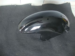 Suzuki GSX  busa gen 2 hayabusa