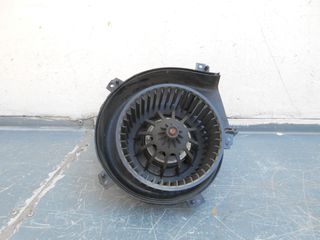 FIAT SEICENTO ΜΟΤΕΡ ΚΑΛΟΡΙΦΕΡ - STELLAR PARTS