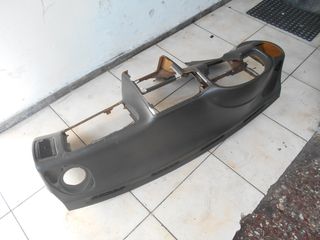 VW POLO 1994-1999 ΤΑΜΠΛΟ