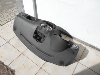 CITROEN C2 ΤΑΜΠΛΟ